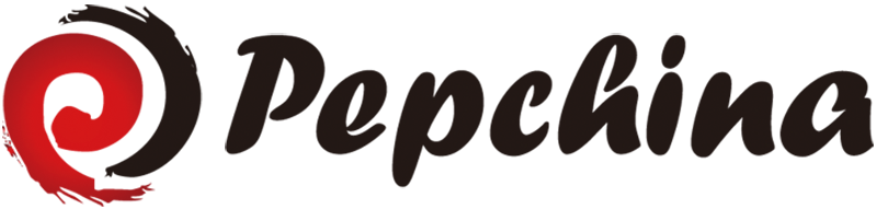 Pepchina